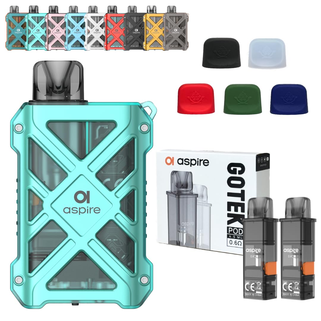 【新品未使用】値下げ キッチン用 交換用カートリッジ × 2個セット Amazon | 1ペア セラミックバルブ セラミック水栓専用の交換用